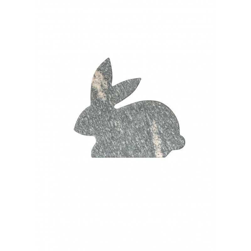 Hase