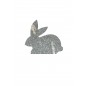 Hase