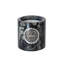 Signature Candle