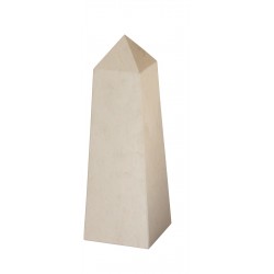 Obelisk