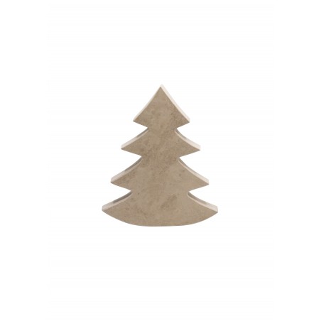 Tannenbaum L