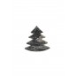 Tannenbaum S