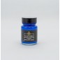 Blau Premium Natursteinfarbe