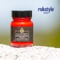 Rot Premium Natursteinfarbe