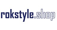 Rokstyle / Stein Hanel GmbH